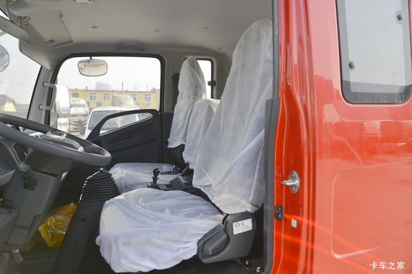 �Ż�0.5�� �˲��л�V�ػ������ȴ�����