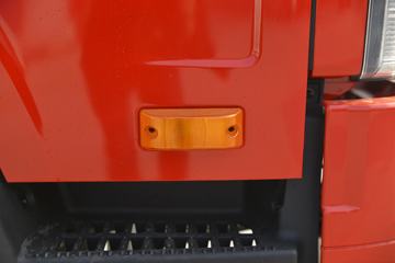 ��� ��VH ������ 190���� 4.78���Ű��դʽ�Ῠ(CA5140CCYP40K62L3E5A85)ͼƬ