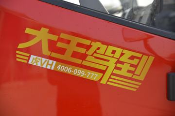 ��� ��VH ������ 190���� 4.78���Ű��դʽ�Ῠ(CA5140CCYP40K62L3E5A85)ͼƬ