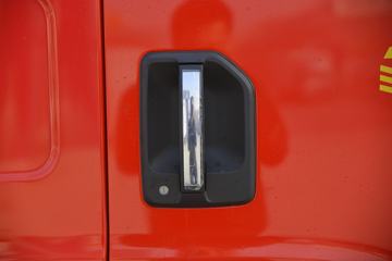 ��� ��VH ������ 190���� 4.78���Ű��դʽ�Ῠ(CA5140CCYP40K62L3E5A85)ͼƬ