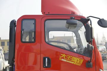 ��� ��VH ������ 190���� 4.78���Ű��դʽ�Ῠ(CA5140CCYP40K62L3E5A85)ͼƬ