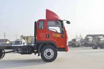 ��� ��VH ������ 190���� 4.78���Ű��դʽ�Ῠ(CA5140CCYP40K62L3E5A85)ͼƬ