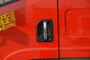 ��� ��VH ������ 190���� 4.78���Ű��դʽ�Ῠ(CA5140CCYP40K62L3E5A85)ͼƬ