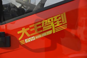 ��� ��VH ������ 190���� 4.78���Ű��դʽ�Ῠ(CA5140CCYP40K62L3E5A85)ͼƬ