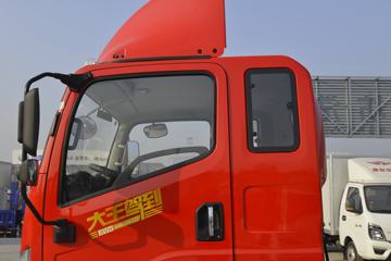 ��� ��VH ������ 190���� 4.78���Ű��դʽ�Ῠ(CA5140CCYP40K62L3E5A85)ͼƬ