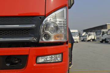 ��� ��VH ������ 190���� 4.78���Ű��դʽ�Ῠ(CA5140CCYP40K62L3E5A85)ͼƬ