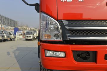 ��� ��VH ������ 190���� 4.78���Ű��դʽ�Ῠ(CA5140CCYP40K62L3E5A85)ͼƬ