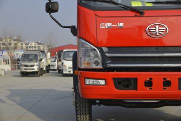 ��� ��VH ������ 190���� 4.78���Ű��դʽ�Ῠ(CA5140CCYP40K62L3E5A85)ͼƬ