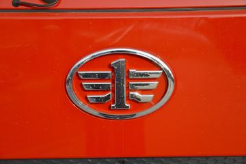 ��� ��VH ������ 190���� 4.78���Ű��դʽ�Ῠ(CA5140CCYP40K62L3E5A85)ͼƬ