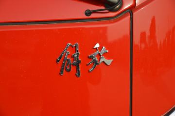 ��� ��VH ������ 190���� 4.78���Ű��դʽ�Ῠ(CA5140CCYP40K62L3E5A85)ͼƬ