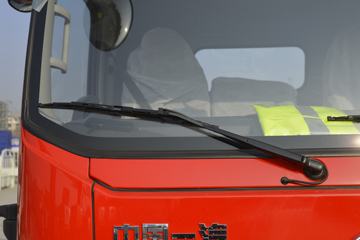 ��� ��VH ������ 190���� 4.78���Ű��դʽ�Ῠ(CA5140CCYP40K62L3E5A85)ͼƬ