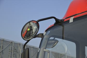 ��� ��VH ������ 190���� 4.78���Ű��դʽ�Ῠ(CA5140CCYP40K62L3E5A85)ͼƬ