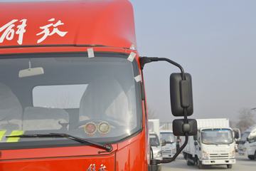 ��� ��VH ������ 190���� 4.78���Ű��դʽ�Ῠ(CA5140CCYP40K62L3E5A85)ͼƬ