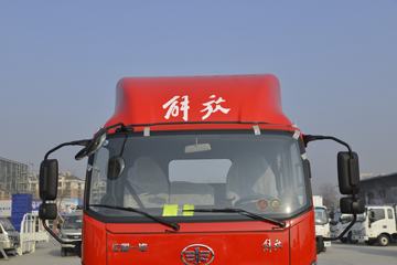 ��� ��VH ������ 190���� 4.78���Ű��դʽ�Ῠ(CA5140CCYP40K62L3E5A85)ͼƬ