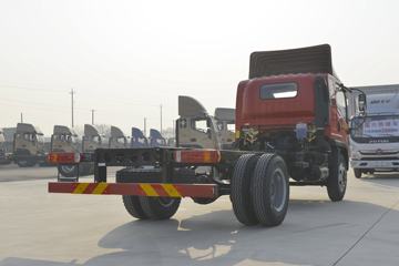 ��� ��VH ������ 190���� 4.78���Ű��դʽ�Ῠ(CA5140CCYP40K62L3E5A85)ͼƬ