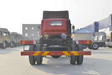 ��� ��VH ������ 190���� 4.78���Ű��դʽ�Ῠ(CA5140CCYP40K62L3E5A85)ͼƬ