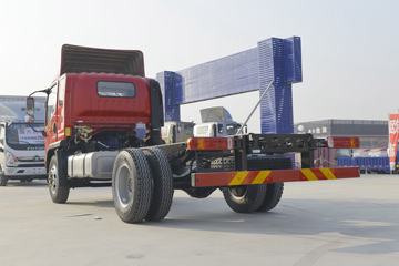 ��� ��VH ������ 190���� 4.78���Ű��դʽ�Ῠ(CA5140CCYP40K62L3E5A85)ͼƬ