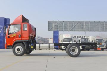 ��� ��VH ������ 190���� 4.78���Ű��դʽ�Ῠ(CA5140CCYP40K62L3E5A85)ͼƬ