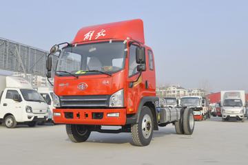 ��� ��VH ������ 190���� 4.78���Ű��դʽ�Ῠ(CA5140CCYP40K62L3E5A85)ͼƬ