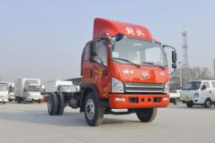 本月主推车型虎VN 云内动力143马力，购车即可享优0.3万元！