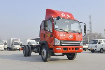 ��� ��VH ������ 190���� 4.78���Ű��դʽ�Ῠ(CA5140CCYP40K62L3E5A85)ͼƬ