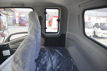 ��� ��VH ������ 190���� 4.78���Ű��դʽ�Ῠ(CA5140CCYP40K62L3E5A85)ͼƬ