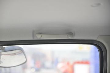 ��� ��VH ������ 190���� 4.78���Ű��դʽ�Ῠ(CA5140CCYP40K62L3E5A85)ͼƬ