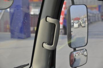 ��� ��VH ������ 190���� 4.78���Ű��դʽ�Ῠ(CA5140CCYP40K62L3E5A85)ͼƬ