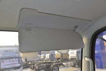 ��� ��VH ������ 190���� 4.78���Ű��դʽ�Ῠ(CA5140CCYP40K62L3E5A85)ͼƬ