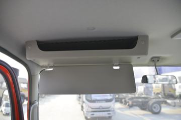 ��� ��VH ������ 190���� 4.78���Ű��դʽ�Ῠ(CA5140CCYP40K62L3E5A85)ͼƬ