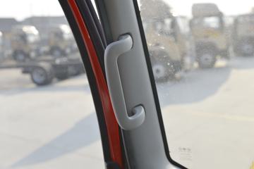 ��� ��VH ������ 190���� 4.78���Ű��դʽ�Ῠ(CA5140CCYP40K62L3E5A85)ͼƬ