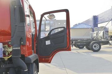 ��� ��VH ������ 190���� 4.78���Ű��դʽ�Ῠ(CA5140CCYP40K62L3E5A85)ͼƬ