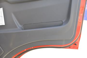 ��� ��VH ������ 190���� 4.78���Ű��դʽ�Ῠ(CA5140CCYP40K62L3E5A85)ͼƬ