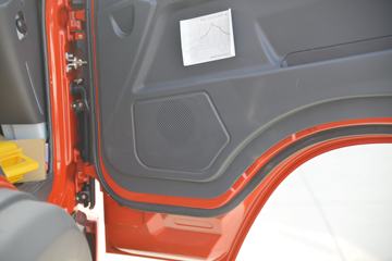 ��� ��VH ������ 190���� 4.78���Ű��դʽ�Ῠ(CA5140CCYP40K62L3E5A85)ͼƬ