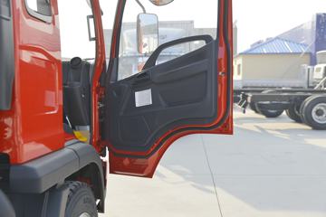 ��� ��VH ������ 190���� 4.78���Ű��դʽ�Ῠ(CA5140CCYP40K62L3E5A85)ͼƬ