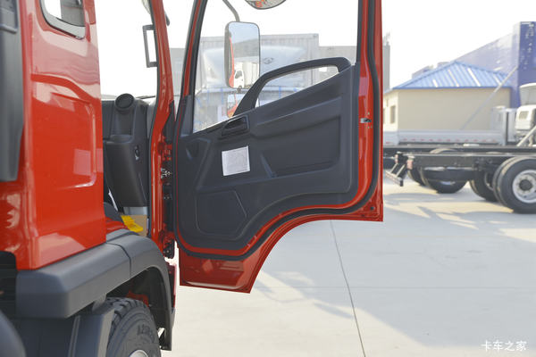 �³����� �˲��ЪVͤ����V�ػ�������13.68��Ԫ