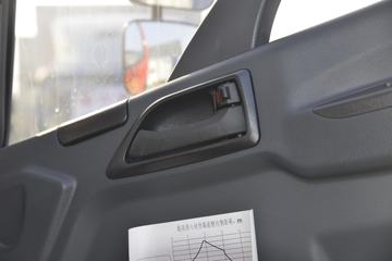 ��� ��VH ������ 190���� 4.78���Ű��դʽ�Ῠ(CA5140CCYP40K62L3E5A85)ͼƬ