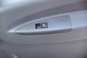 ��� ��VH ������ 190���� 4.78���Ű��դʽ�Ῠ(CA5140CCYP40K62L3E5A85)ͼƬ