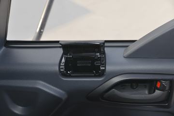 ��� ��VH ������ 190���� 4.78���Ű��դʽ�Ῠ(CA5140CCYP40K62L3E5A85)ͼƬ