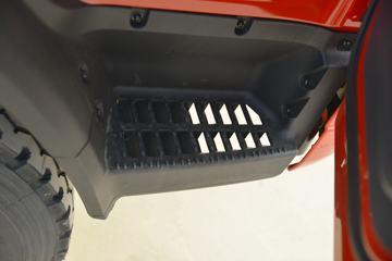 ��� ��VH ������ 190���� 4.78���Ű��դʽ�Ῠ(CA5140CCYP40K62L3E5A85)ͼƬ