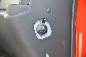 ��� ��VH ������ 190���� 4.78���Ű��դʽ�Ῠ(CA5140CCYP40K62L3E5A85)ͼƬ