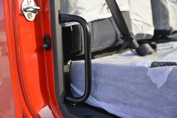 ��� ��VH ������ 190���� 4.78���Ű��դʽ�Ῠ(CA5140CCYP40K62L3E5A85)ͼƬ