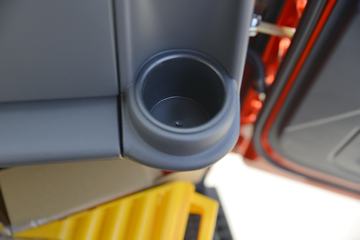 ��� ��VH ������ 190���� 4.78���Ű��դʽ�Ῠ(CA5140CCYP40K62L3E5A85)ͼƬ