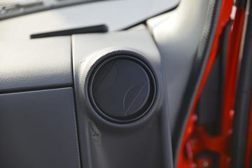 ��� ��VH ������ 190���� 4.78���Ű��դʽ�Ῠ(CA5140CCYP40K62L3E5A85)ͼƬ