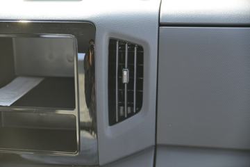 ��� ��VH ������ 190���� 4.78���Ű��դʽ�Ῠ(CA5140CCYP40K62L3E5A85)ͼƬ