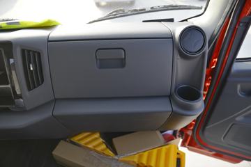 ��� ��VH ������ 190���� 4.78���Ű��դʽ�Ῠ(CA5140CCYP40K62L3E5A85)ͼƬ