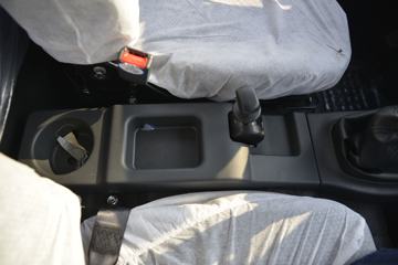 ��� ��VH ������ 190���� 4.78���Ű��դʽ�Ῠ(CA5140CCYP40K62L3E5A85)ͼƬ