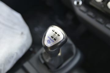 ��� ��VH ������ 190���� 4.78���Ű��դʽ�Ῠ(CA5140CCYP40K62L3E5A85)ͼƬ