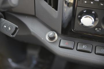 ��� ��VH ������ 190���� 4.78���Ű��դʽ�Ῠ(CA5140CCYP40K62L3E5A85)ͼƬ