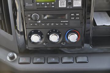 ��� ��VH ������ 190���� 4.78���Ű��դʽ�Ῠ(CA5140CCYP40K62L3E5A85)ͼƬ